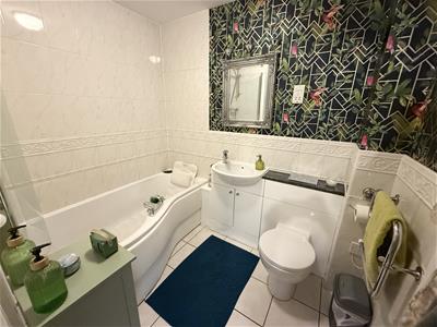 Picture 7